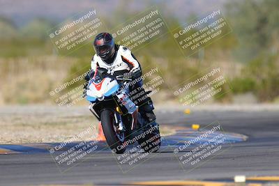 media/Nov-06-2023-Moto Forza (Mon) [[ce023d0744]]/4-Beginner Group/Session 4 (Turns 2 and 1 Exit)/